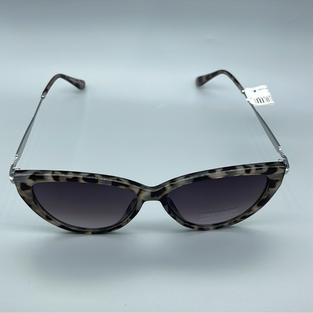 Women’s Cat Eye Sunglasses from VINCE CAMUTO - Picture 4 of 7